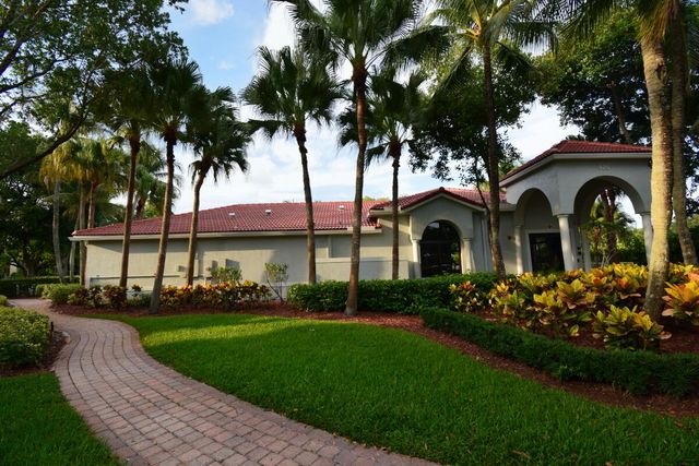 12693 NW 7TH Street, Coral Springs, FL 33071