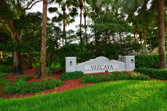 12693 NW 7TH Street, Coral Springs, FL 33071