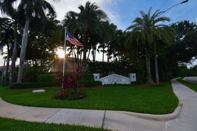12693 NW 7TH Street, Coral Springs, FL 33071