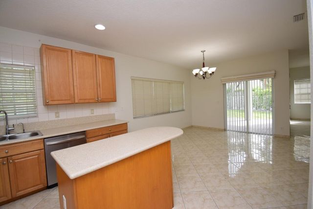 12693 NW 7TH Street, Coral Springs, FL 33071