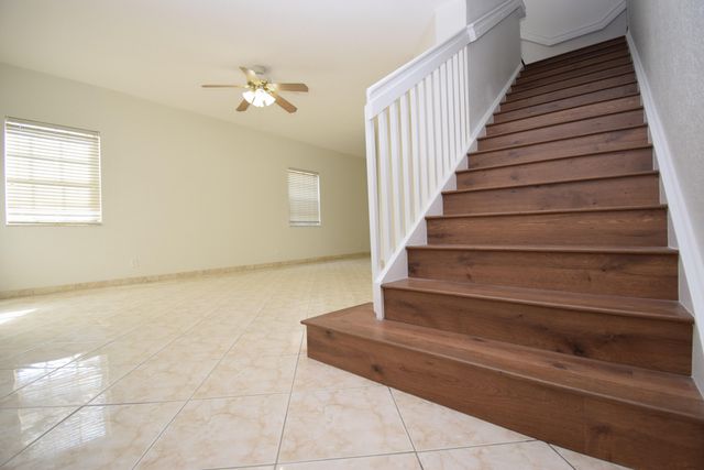 12693 NW 7TH Street, Coral Springs, FL 33071