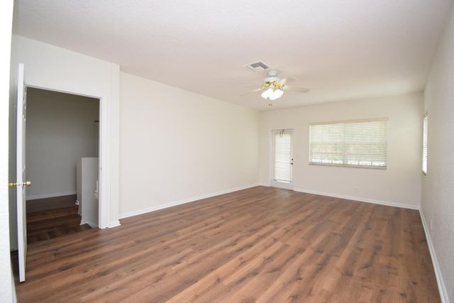 12693 NW 7TH Street, Coral Springs, FL 33071