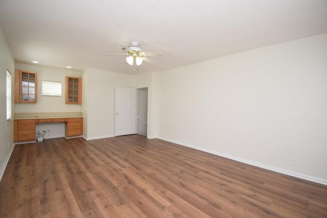 12693 NW 7TH Street, Coral Springs, FL 33071