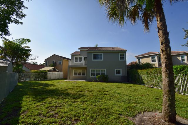 12693 NW 7TH Street, Coral Springs, FL 33071