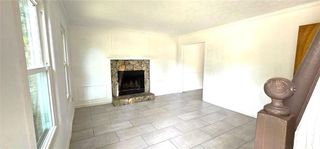805 Arbor Hill Drive, Stone Mountain, GA 30088