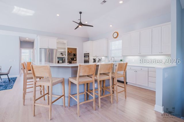 6 Quail St, Hilton Head Island, SC 29928