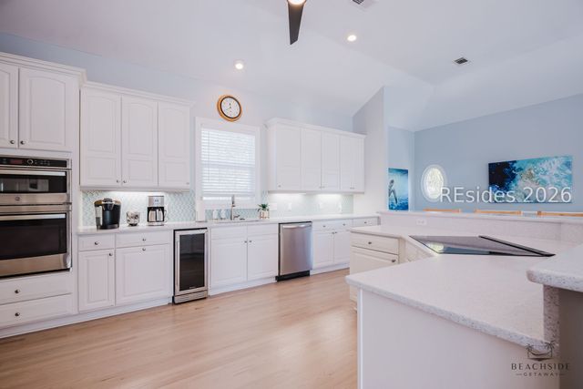 6 Quail St, Hilton Head Island, SC 29928