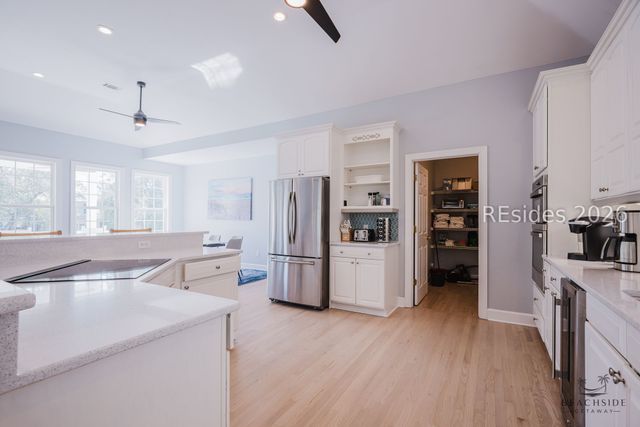 6 Quail St, Hilton Head Island, SC 29928