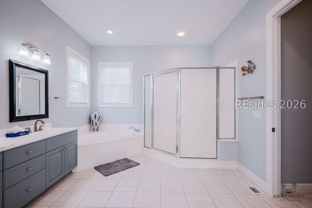 6 Quail St, Hilton Head Island, SC 29928