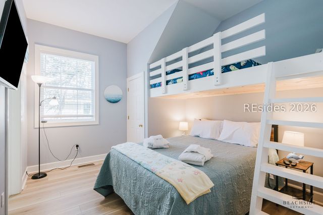 6 Quail St, Hilton Head Island, SC 29928