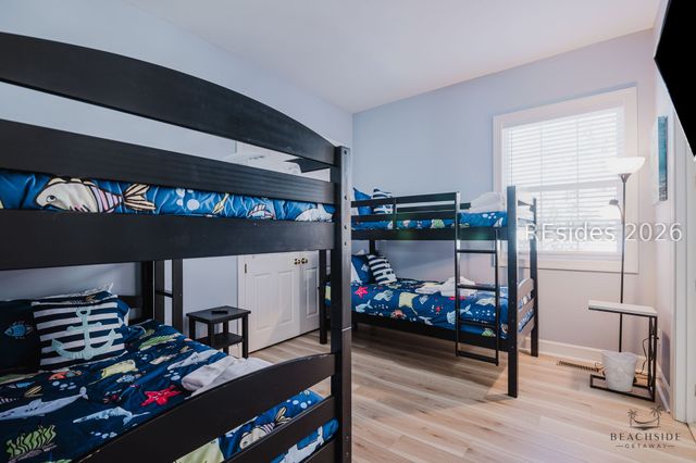 6 Quail St, Hilton Head Island, SC 29928