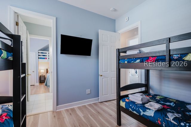 6 Quail St, Hilton Head Island, SC 29928