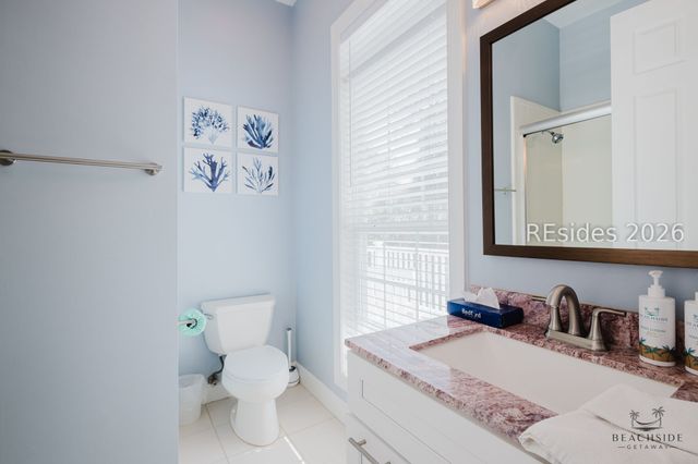 6 Quail St, Hilton Head Island, SC 29928