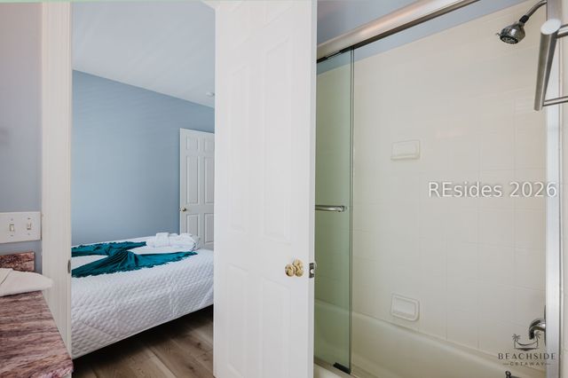 6 Quail St, Hilton Head Island, SC 29928