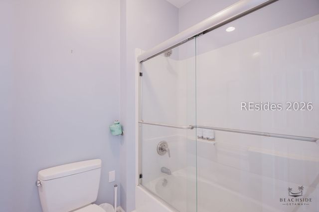 6 Quail St, Hilton Head Island, SC 29928