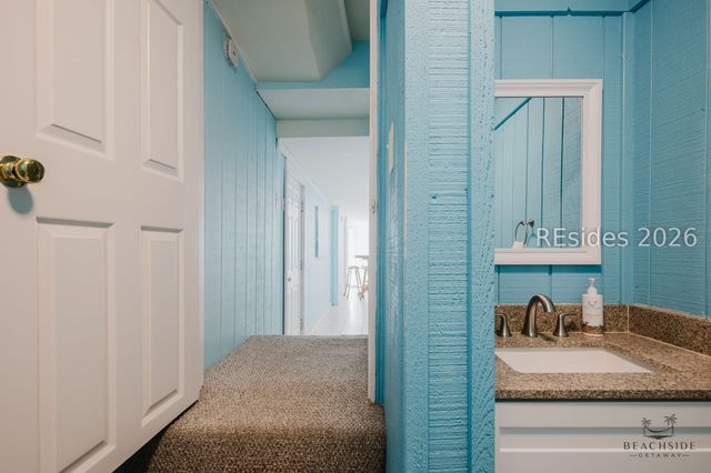 6 Quail St, Hilton Head Island, SC 29928