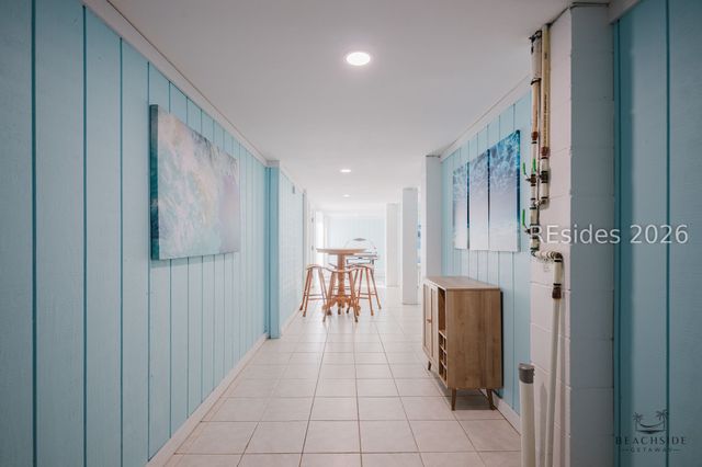 6 Quail St, Hilton Head Island, SC 29928