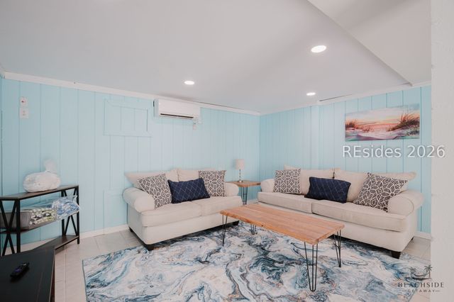 6 Quail St, Hilton Head Island, SC 29928