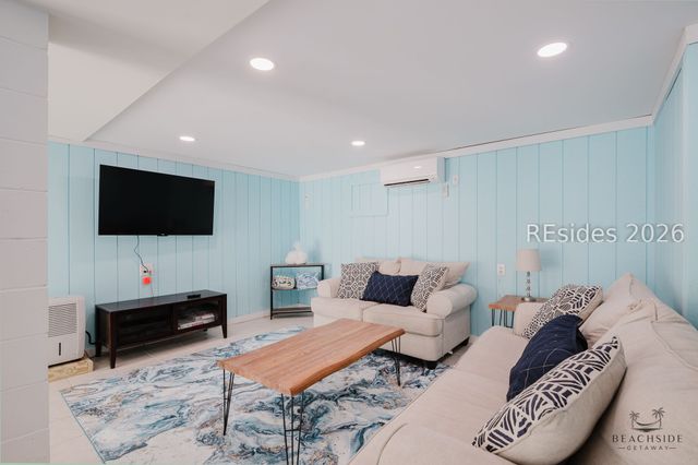 6 Quail St, Hilton Head Island, SC 29928