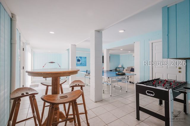 6 Quail St, Hilton Head Island, SC 29928