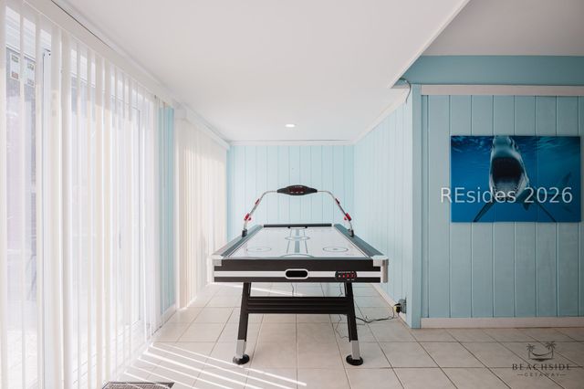 6 Quail St, Hilton Head Island, SC 29928