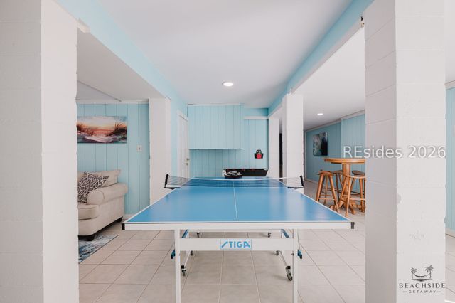 6 Quail St, Hilton Head Island, SC 29928