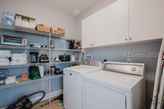 6 Quail St, Hilton Head Island, SC 29928