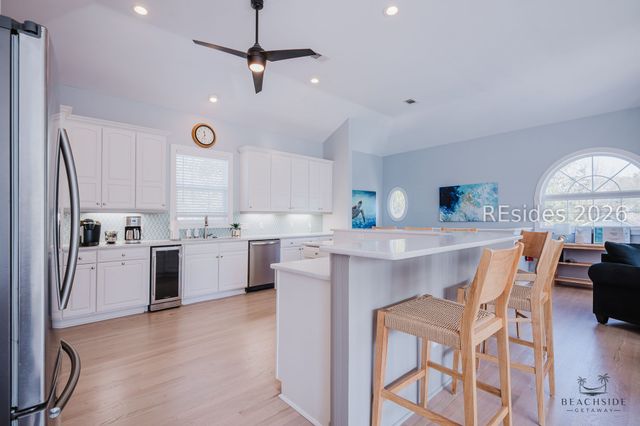 6 Quail St, Hilton Head Island, SC 29928