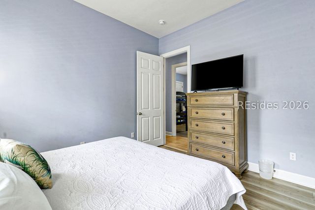 6 Quail St, Hilton Head Island, SC 29928