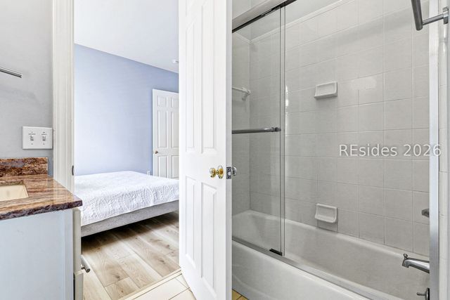 6 Quail St, Hilton Head Island, SC 29928