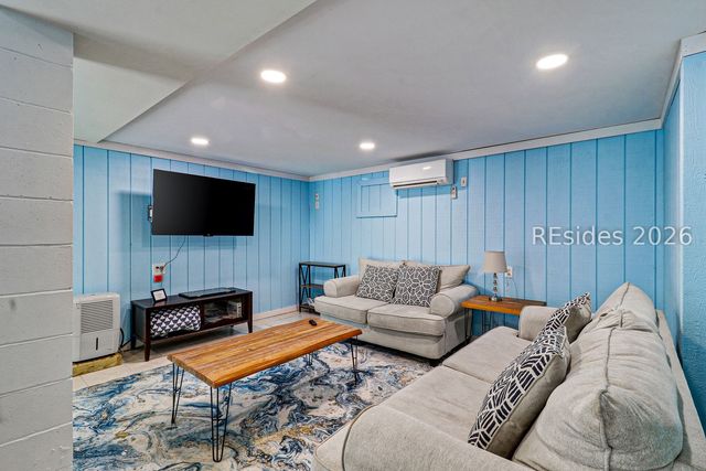 6 Quail St, Hilton Head Island, SC 29928