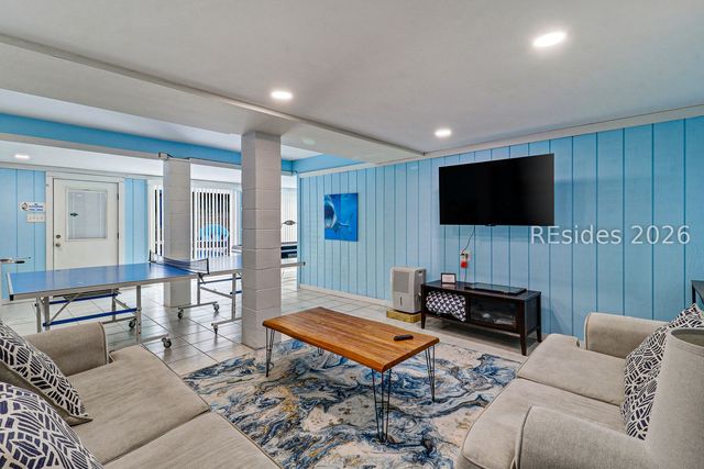 6 Quail St, Hilton Head Island, SC 29928