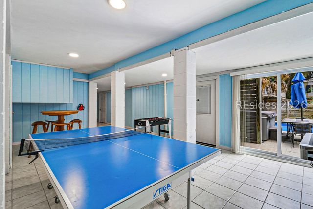 6 Quail St, Hilton Head Island, SC 29928