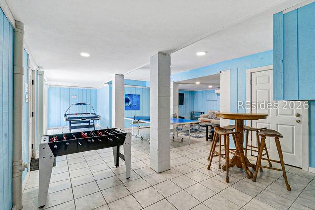 6 Quail St, Hilton Head Island, SC 29928