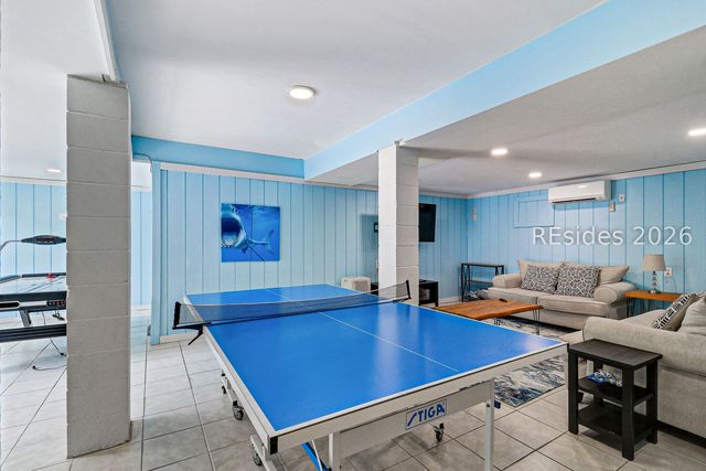 6 Quail St, Hilton Head Island, SC 29928