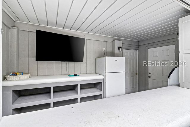 6 Quail St, Hilton Head Island, SC 29928