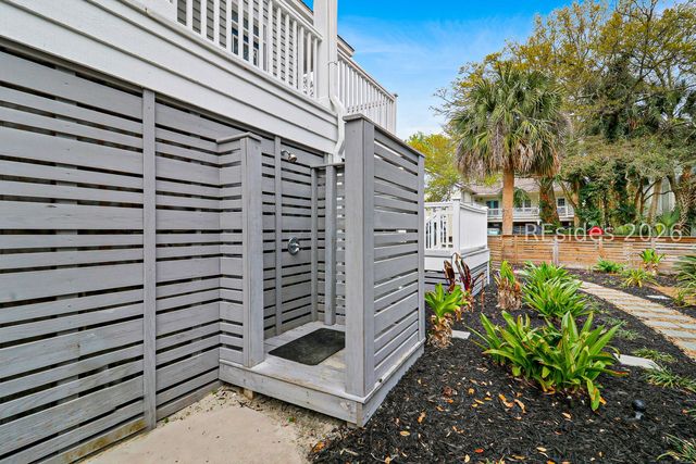 6 Quail St, Hilton Head Island, SC 29928