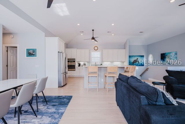 6 Quail St, Hilton Head Island, SC 29928