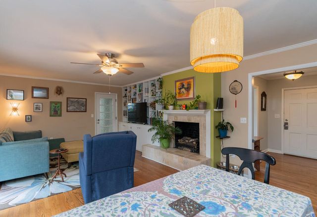 3439 Shadowlawn Drive 50, Chattanooga, TN 37412