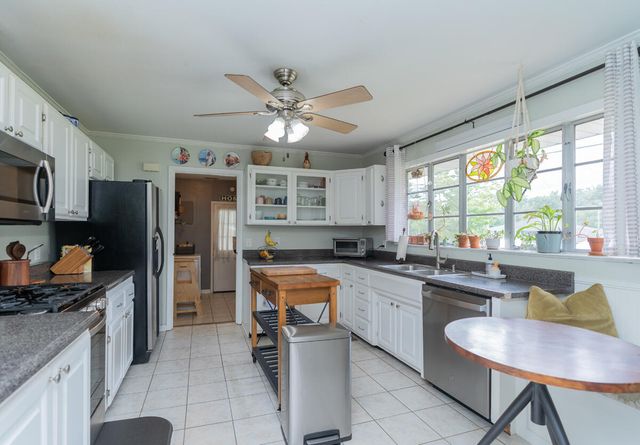 3439 Shadowlawn Drive 50, Chattanooga, TN 37412