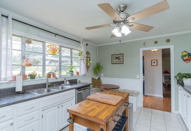 3439 Shadowlawn Drive 50, Chattanooga, TN 37412