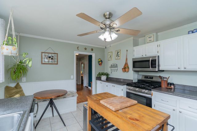 3439 Shadowlawn Drive 50, Chattanooga, TN 37412