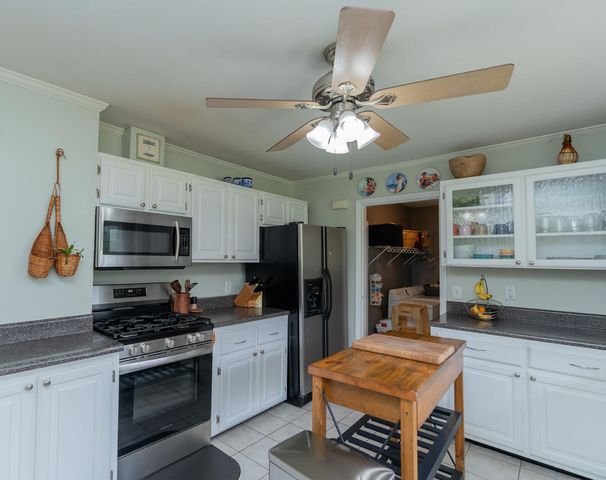 3439 Shadowlawn Drive 50, Chattanooga, TN 37412
