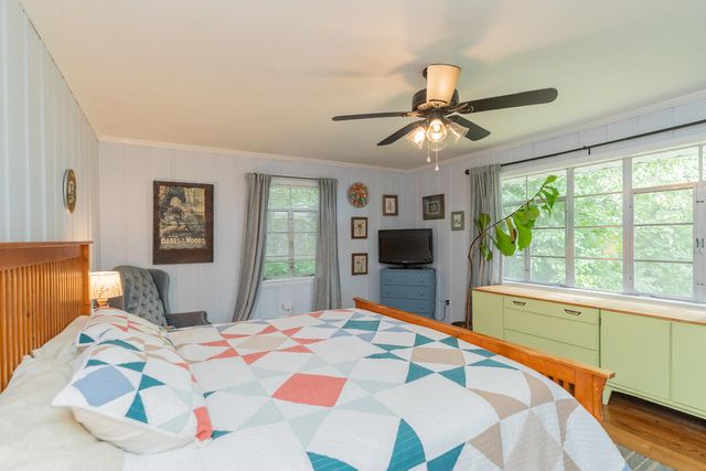 3439 Shadowlawn Drive 50, Chattanooga, TN 37412