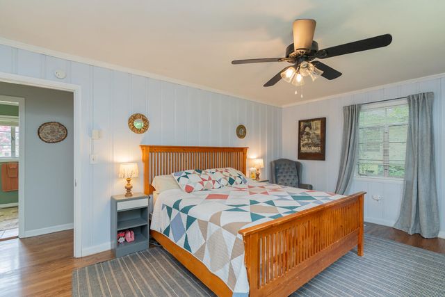 3439 Shadowlawn Drive 50, Chattanooga, TN 37412