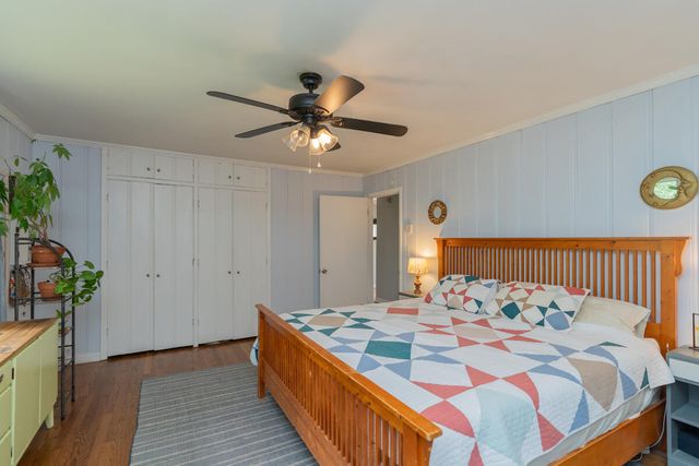 3439 Shadowlawn Drive 50, Chattanooga, TN 37412