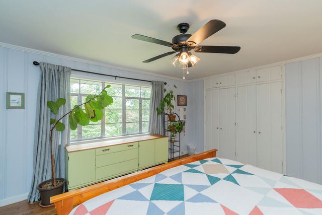 3439 Shadowlawn Drive 50, Chattanooga, TN 37412