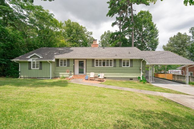 3439 Shadowlawn Drive 50, Chattanooga, TN 37412