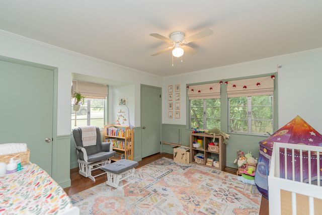 3439 Shadowlawn Drive 50, Chattanooga, TN 37412