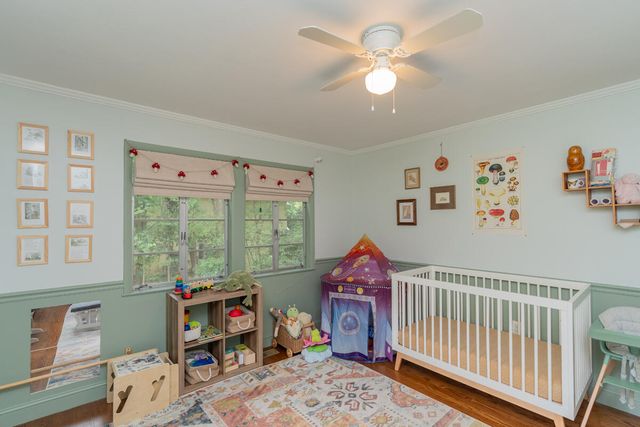3439 Shadowlawn Drive 50, Chattanooga, TN 37412
